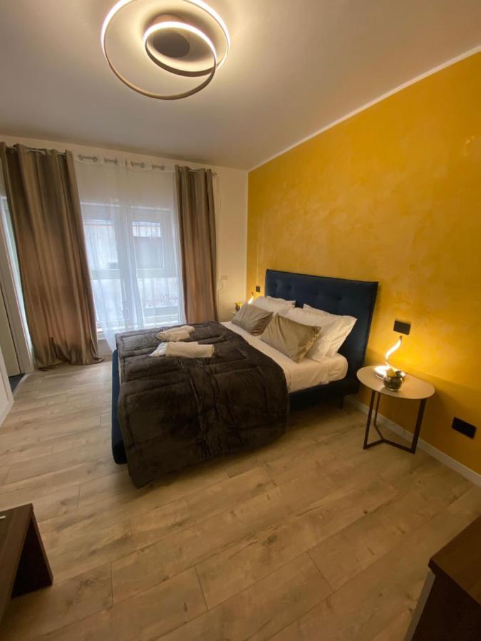 Hotel Plaza Ungheria Palermo Kültér fotó